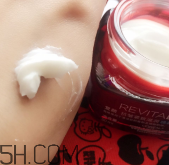 歐萊雅復(fù)顏抗皺緊致晚霜多少錢_專柜價格 歐萊雅復(fù)顏抗皺緊致晚霜多少錢_專柜價格