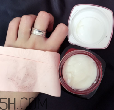 歐萊雅復(fù)顏抗皺緊致晚霜多少錢_專柜價格 歐萊雅復(fù)顏抗皺緊致晚霜多少錢_專柜價格