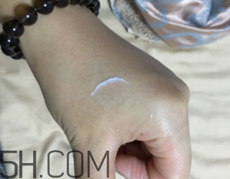 歐萊雅復(fù)顏抗皺緊致晚霜多少錢_專柜價格 歐萊雅復(fù)顏抗皺緊致晚霜多少錢_專柜價格