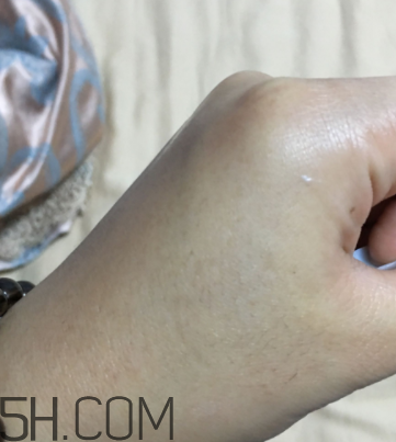 歐萊雅復(fù)顏抗皺緊致晚霜多少錢_專柜價格 歐萊雅復(fù)顏抗皺緊致晚霜多少錢_專柜價格