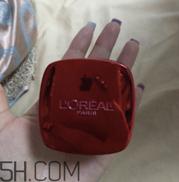 歐萊雅復(fù)顏抗皺緊致晚霜多少錢_專柜價格 歐萊雅復(fù)顏抗皺緊致晚霜多少錢_專柜價格