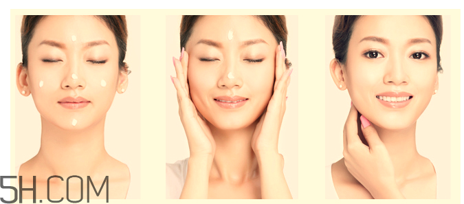 歐萊雅復(fù)顏抗皺緊致晚霜多少錢_專柜價格 歐萊雅復(fù)顏抗皺緊致晚霜多少錢_專柜價格