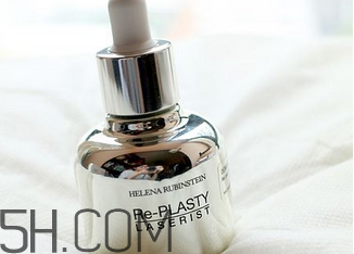 cpb水磨精華好用嗎？精華液有哪些功效？