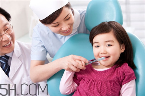 肝癌是肝硬化嗎 肝癌是乙肝嗎 肝癌是肝硬化嗎 肝癌是乙肝嗎