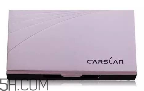 國內(nèi)合格又好用的化妝品有哪些？超詳細(xì)的化妝步驟