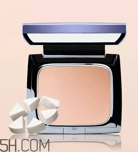 國內(nèi)合格又好用的化妝品有哪些？超詳細(xì)的化妝步驟