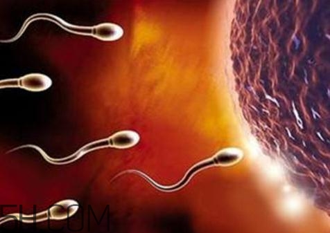 弱精癥能自然受孕嗎？弱精癥懷孕孩子健康嗎？