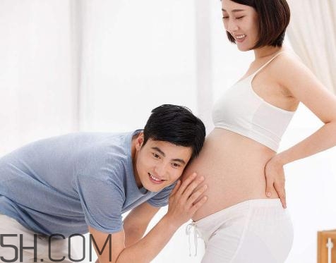 弱精癥能自然受孕嗎？弱精癥懷孕孩子健康嗎？