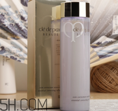 cpb水磨精華適合什么膚質(zhì)？cpb水磨精華真假辨別