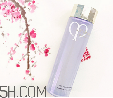 cpb水磨精華適合什么膚質(zhì)？cpb水磨精華真假辨別