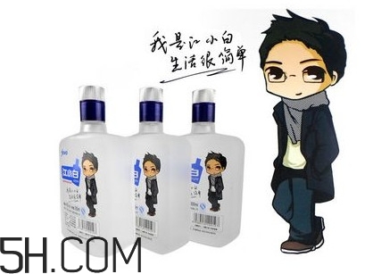 江小白酒口感怎么樣？江小白廣告經(jīng)典語錄