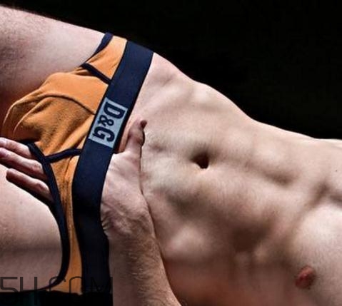 弱精癥可以治愈嗎？弱精癥吃什么藥好得快？