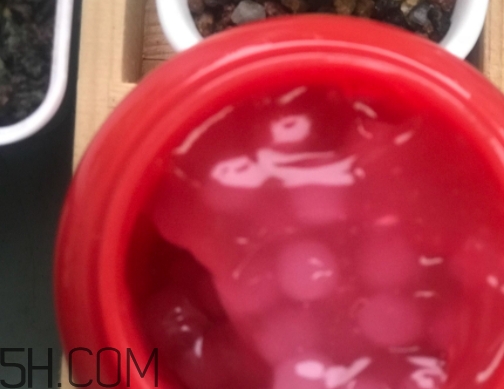 悅詩(shī)風(fēng)吟石榴凝珠睡眠面膜怎么用？