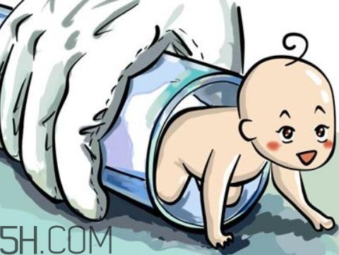 弱精癥能做試管嬰兒嗎？弱精癥可以人工受精嗎？