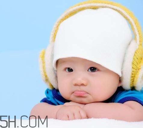 弱精癥能做試管嬰兒嗎？弱精癥可以人工受精嗎？