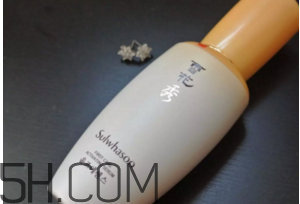 雪花秀潤燥精華適合什么年齡？雪花秀潤燥精華功效