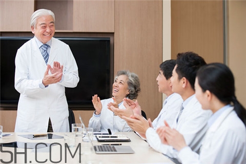 肝癌換肝有用嗎？肝癌晚期能換肝嗎？