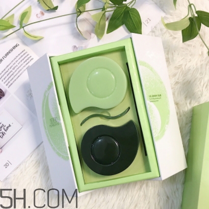 佰草集太極面霜好用嗎？佰草集太極面霜評(píng)測(cè)