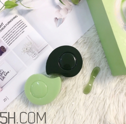 佰草集太極面霜好用嗎？佰草集太極面霜評(píng)測(cè)