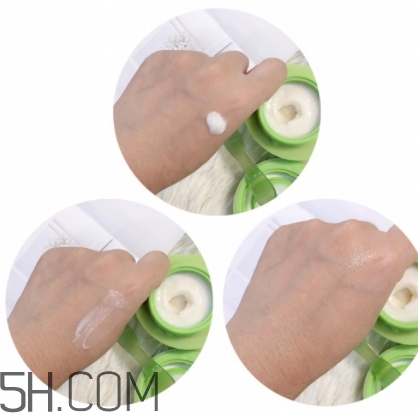 佰草集太極面霜好用嗎？佰草集太極面霜評(píng)測(cè)