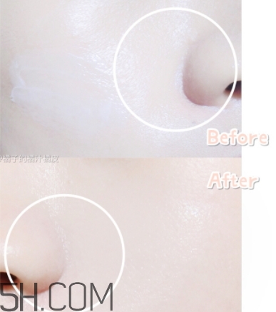 佰草集太極面霜怎么用？佰草集太極面霜使用順序