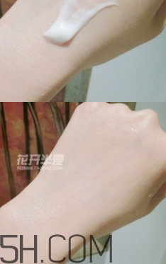 佰草集太極面霜怎么用？佰草集太極面霜使用順序