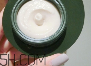 佰草集太極面霜怎么用？佰草集太極面霜使用順序