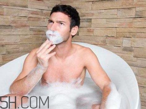 弱精癥是天生的嗎？弱精癥是先天后天的？