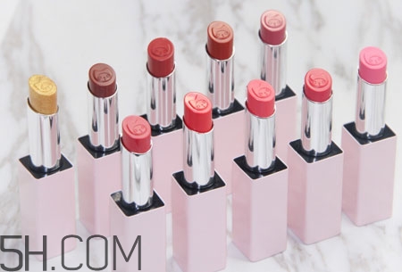 ukiss悠珂思午后果茶輕釉唇膏多少錢_專柜價格 ukiss悠珂思午后果茶輕釉唇膏多少錢_專柜價格