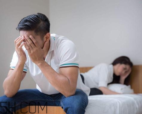 前列腺鈣化有什么危害？前列腺鈣化能治愈嗎？