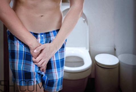 前列腺鈣化有什么危害？前列腺鈣化能治愈嗎？