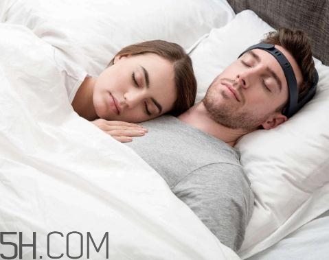 前列腺鈣化影響懷孕嗎？前列腺鈣化能生孩子嗎？