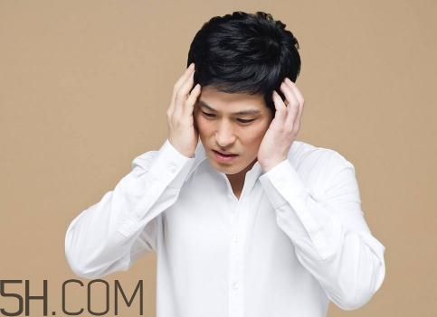 前列腺鈣化影響懷孕嗎？前列腺鈣化能生孩子嗎？