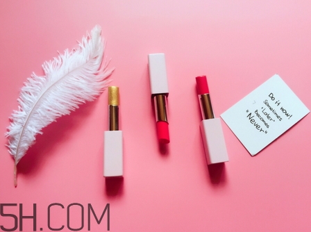 ukiss悠珂思午后果茶輕釉唇膏哪個顏色好看_哪個顏色最火 ukiss悠珂思午后果茶輕釉唇膏哪個顏色好看_哪個顏色最火