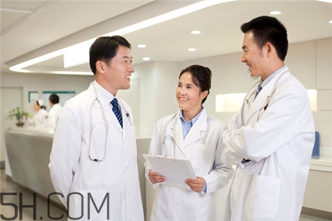 肝癌可以吃南瓜嗎？肝癌可以吃雞蛋嗎？