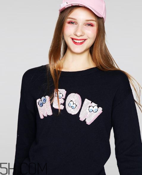 a02是幾線品牌？a02是大牌子嗎？