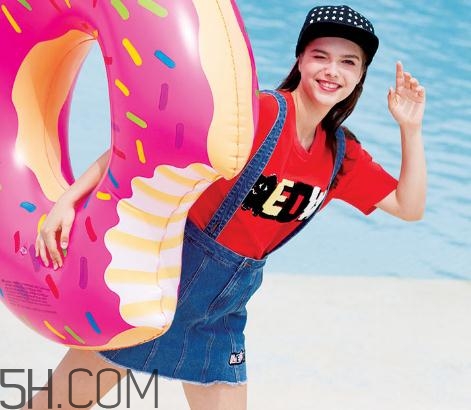 a02是幾線品牌？a02是大牌子嗎？