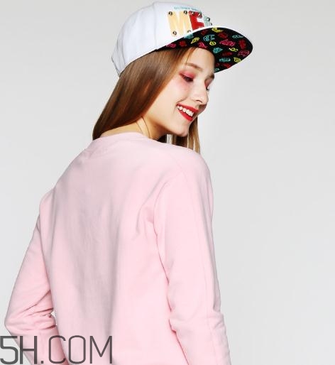 a02是幾線品牌？a02是大牌子嗎？