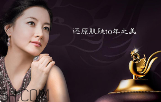 whoo后適合什么年齡用？whoo后天氣丹系列什么功效？