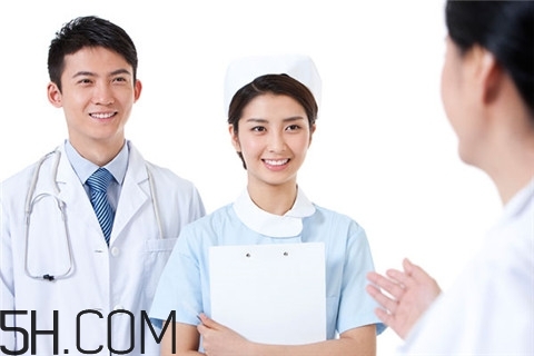 肝癌可以吃人參嗎？肝癌可以吃絲瓜嗎？