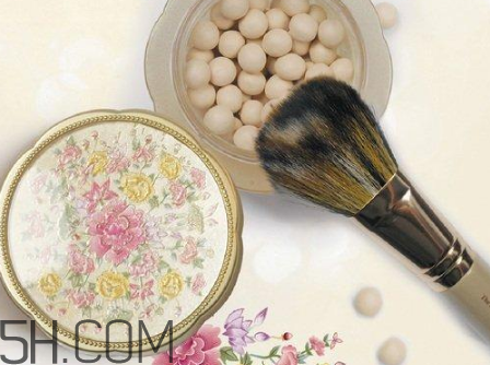 whoo天氣丹有幾個系列？whoo天氣丹每個產(chǎn)品的使用方法