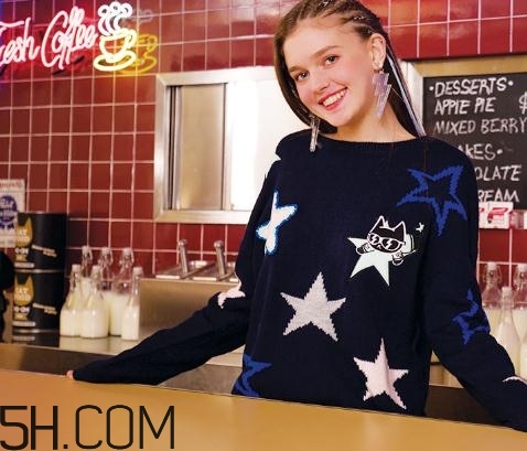 a02衣服貴嗎？a02衣服什么價位？