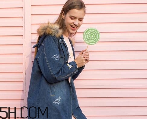 a02衣服貴嗎？a02衣服什么價位？