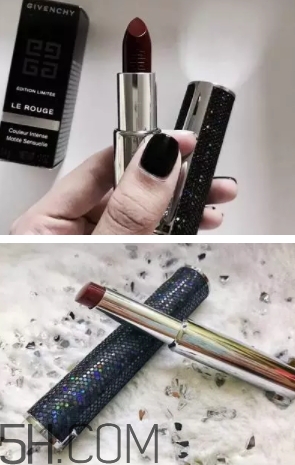 紀梵希328多少錢？紀梵希328什么時候上市