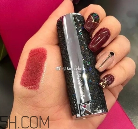 紀梵希328多少錢？紀梵希328什么時候上市