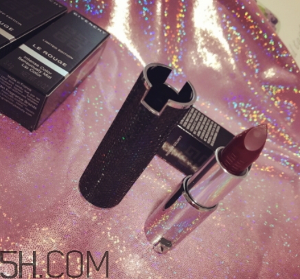 紀梵希328多少錢？紀梵希328什么時候上市