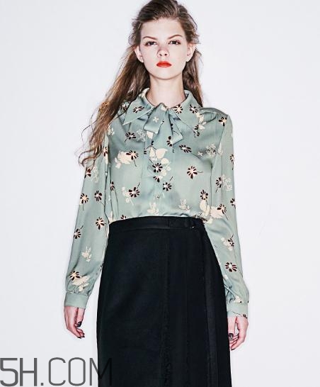 曼婭奴屬于幾線牌子？曼婭奴的衣服什么檔次？