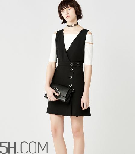 曼婭奴屬于幾線牌子？曼婭奴的衣服什么檔次？