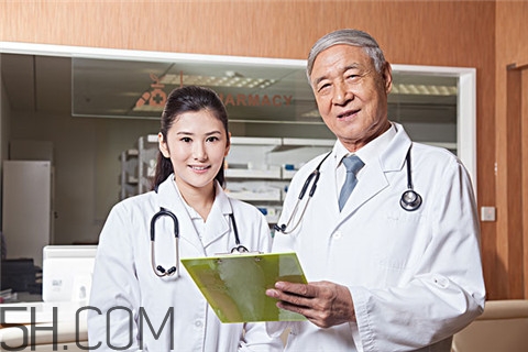 肝癌有腹水還能活多久？肝癌有良性惡性之分嗎？