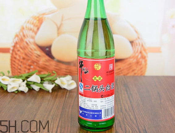 牛欄山二鍋頭好喝嗎？牛欄山二鍋頭ay標(biāo)什么意思